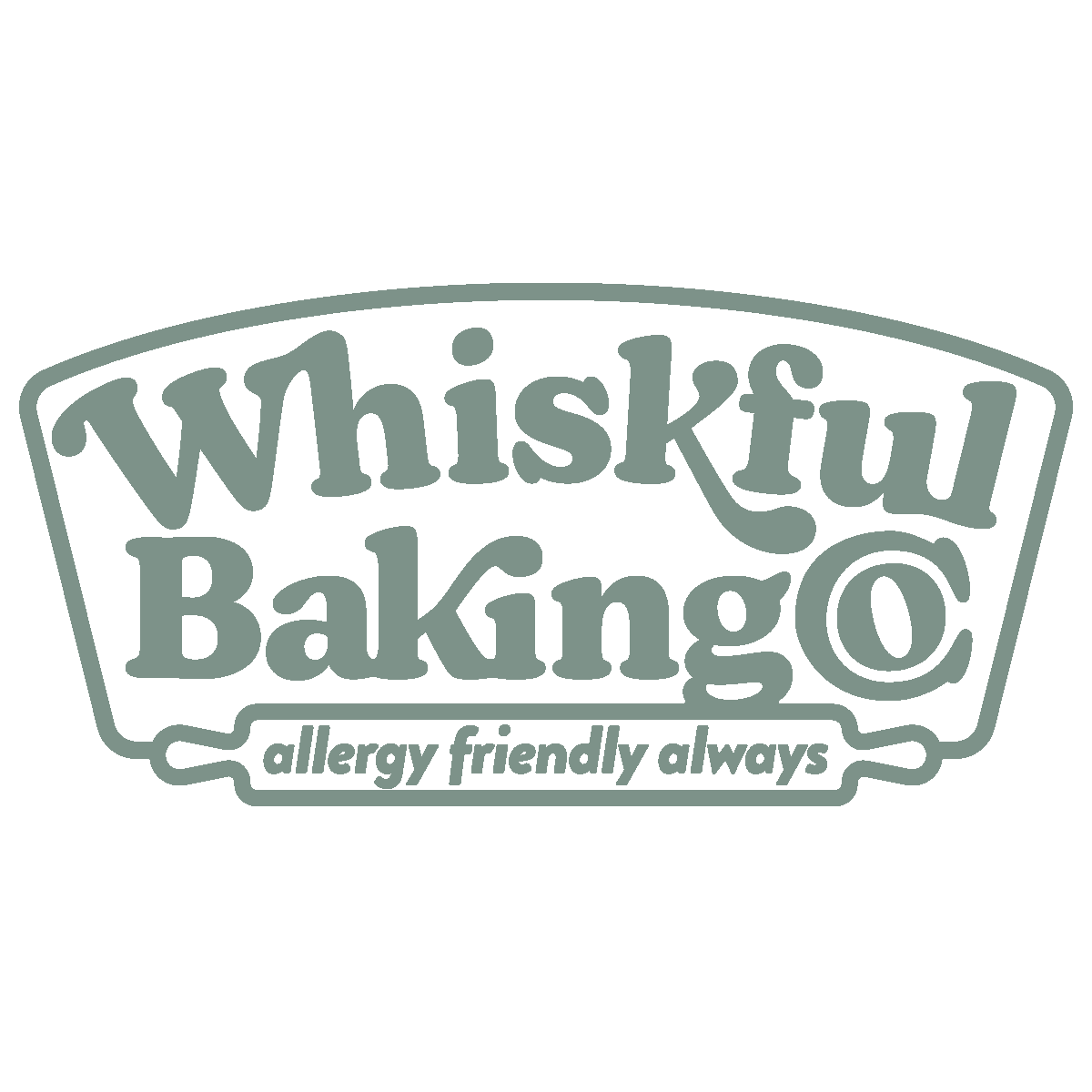 Whiskful Baking Co.
