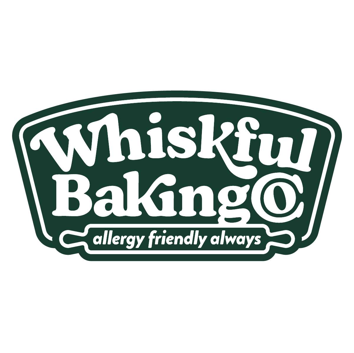 Whiskful Baking Co.