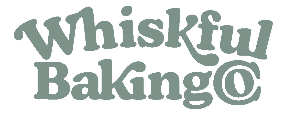 Whiskful Baking Co.