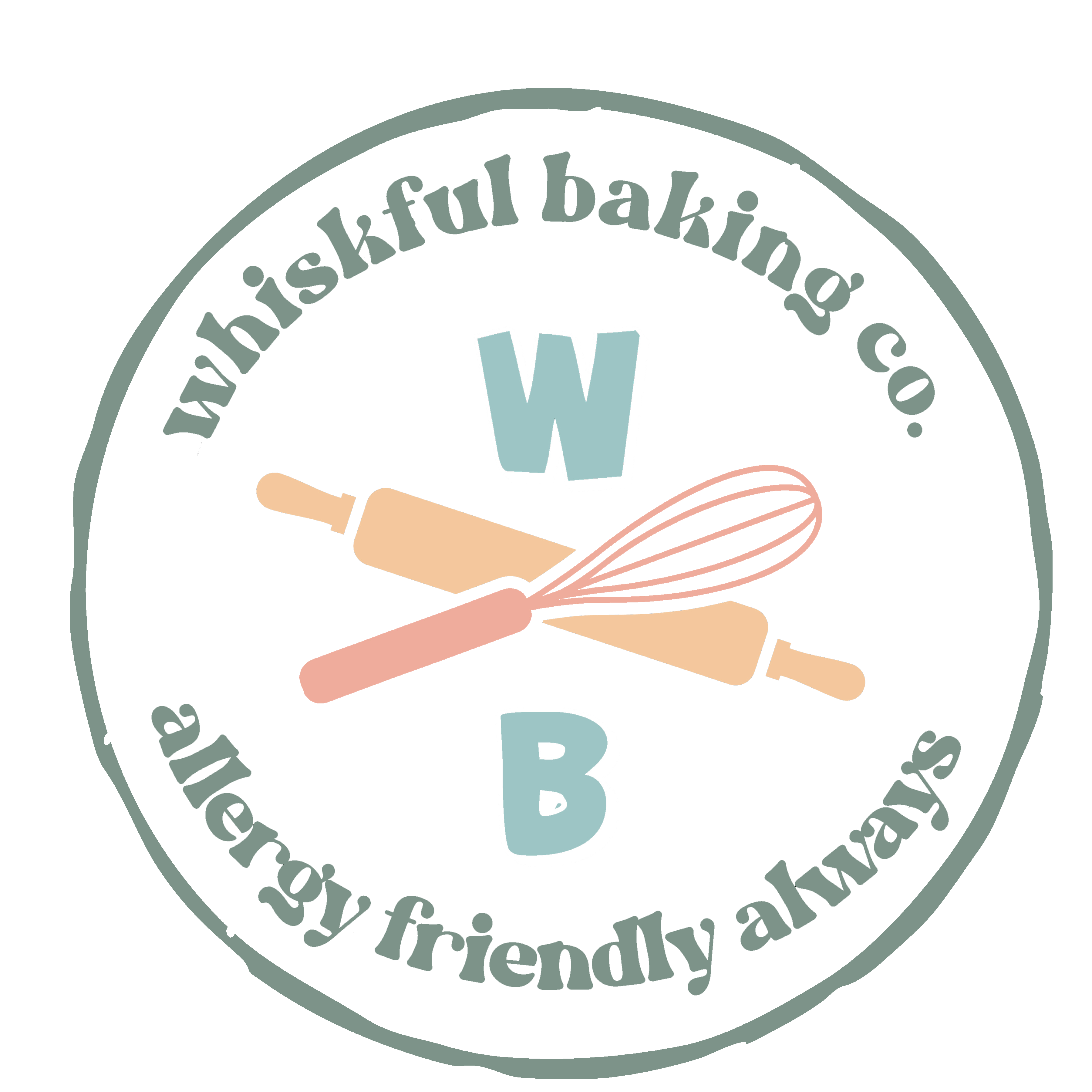 Whiskful Baking Co.